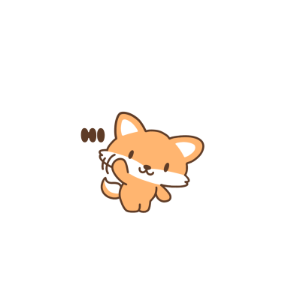 49859301519a4f785fec2d6c91f48d2e_1745575954_0232.png