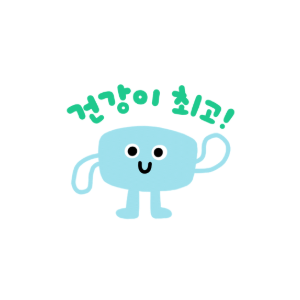 0eb0c2904eedc204afcb00b9624dd5ba_1751722519_9814.png