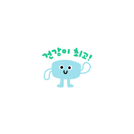 0eb0c2904eedc204afcb00b9624dd5ba_1751722519_9814.png