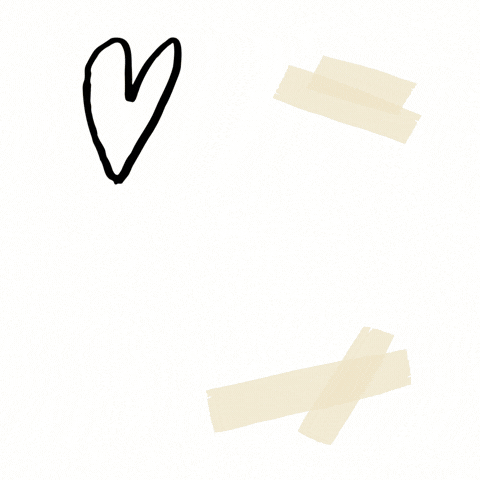9dbf1d5319c41077a24809d4364c97d7_1772852890_8333.gif